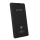 Kiano SlimTab 8 PRO Z3735F/2048MB/32GB/Win 8.1+Office - 231713 - zdjęcie 7